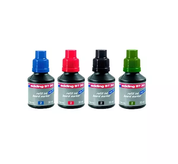 Tinta Bt-30