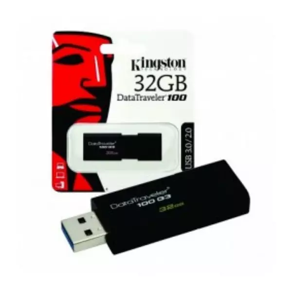 Memoria Usb 32gb