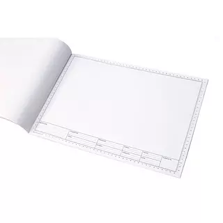 Block Base28 1/8 C.F.V.20h