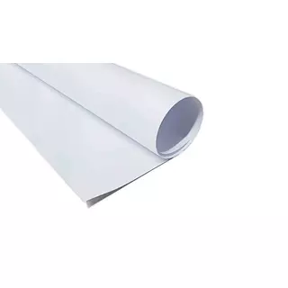 Papel Bond