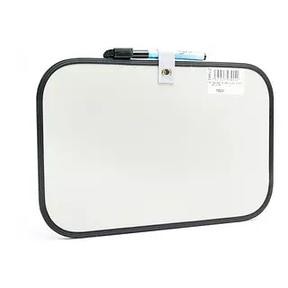 Tablero Alfra De 20x30 Cm