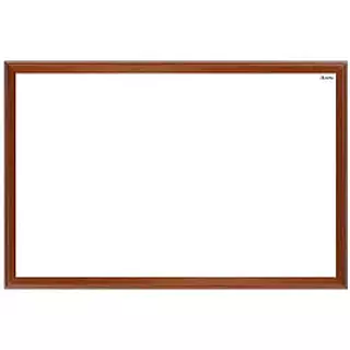 Tablero Acril.40x60 Condor Alfra