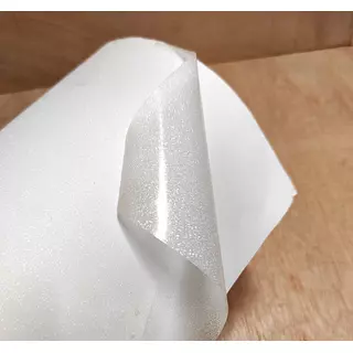 Contac Escarchado Metro Pegafacil