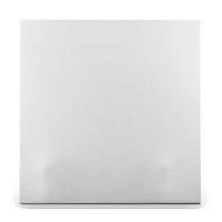 Lamina De Icopor 15mm