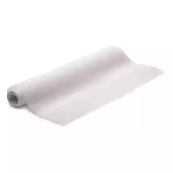 Papel Pergamino 145gr Pliego De 70x100cm