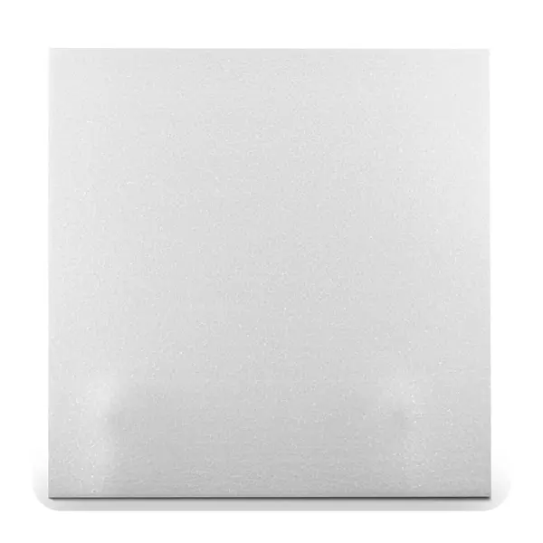 Lamina De Icopor 10 Mm
