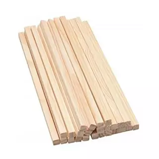 Balso Cuadrado 10x10