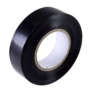 Cinta Aislante 18 X 10 M