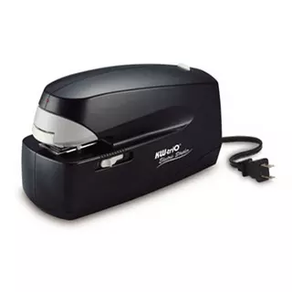 Cosedora Eléctrica Kw-5991