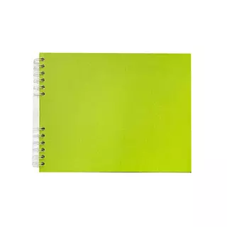 Bitácora Especial 1/2 Cata 50 Hojas